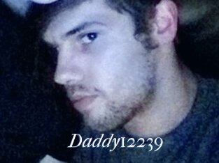 Daddy12239