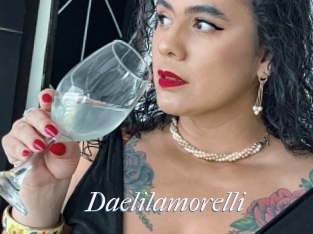 Daelilamorelli