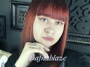 Dafnablaze