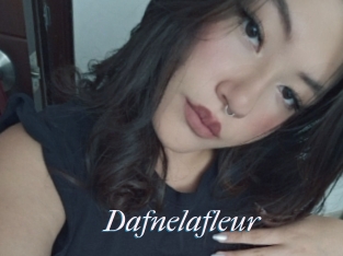 Dafnelafleur