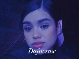 Dafnerose