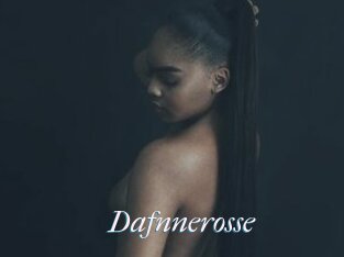 Dafnnerosse