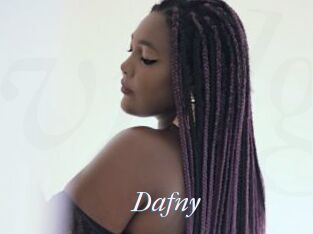 Dafny