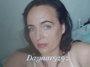 Dagmar9292