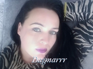 Dagmarrr