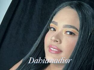 Dahianadior