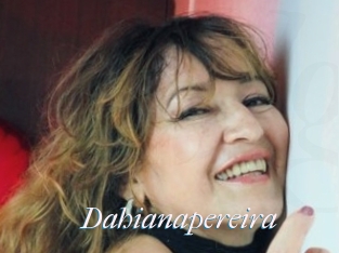 Dahianapereira