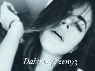 Dahyvalgreen93