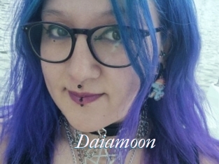 Daiamoon