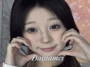 Daijiamei