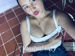 Dailynhoney