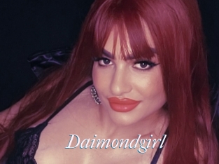 Daimondgirl