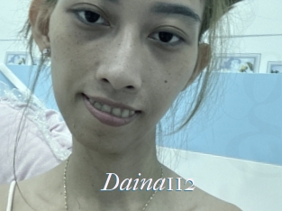 daina112 Video Grosse