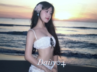 Daisy04