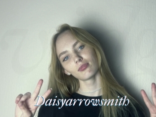 Daisyarrowsmith