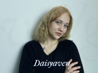 Daisyaven