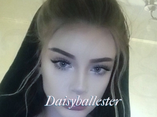 Daisyballester