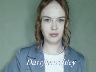 Daisybeardsley