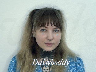Daisyboddy