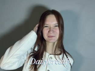 Daisybready