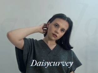 Daisycurvey