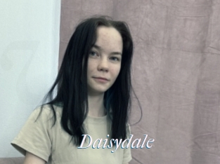 Daisydale