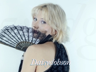 Daisydobson
