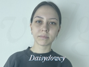 Daisydowey