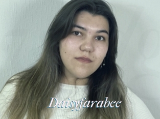 Daisyfarabee