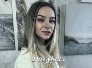 Daisyfaux