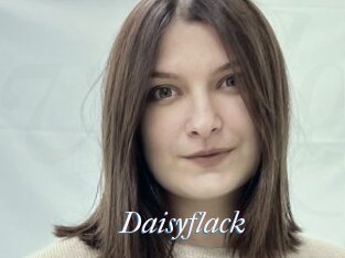 Daisyflack