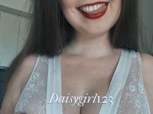 Daisygirl123