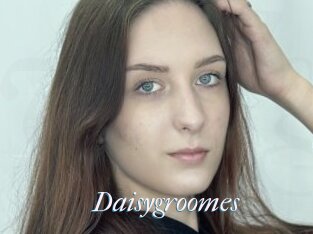 Daisygroomes