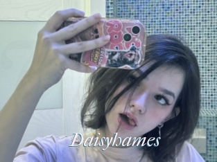 Daisyhames