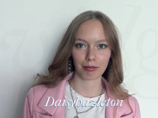 Daisyhazleton