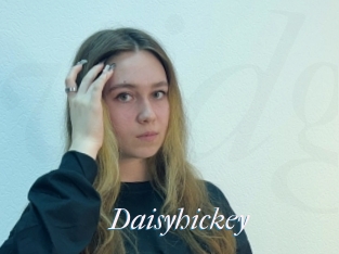 Daisyhickey