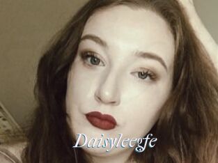 Daisyleegfe
