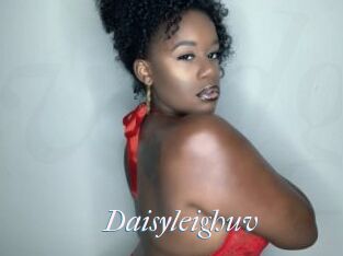 Daisyleighuv