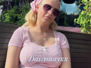 Daisymayxx
