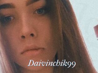 Daivinchik99