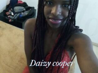 Daizy_cooper