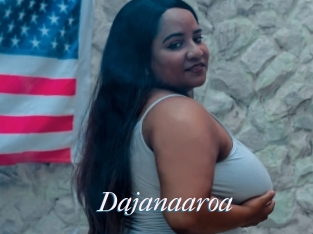 dajanaaroa Video Grosse