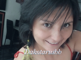 Dakotarushh