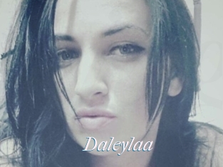 Daleylaa