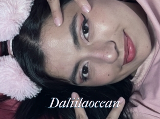 Daliilaocean