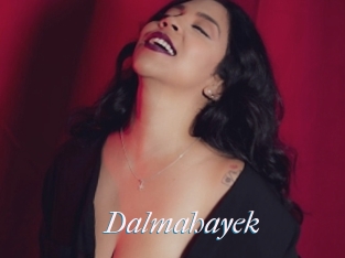 Dalmahayek
