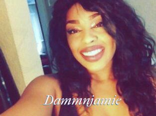 Dammn_jamie