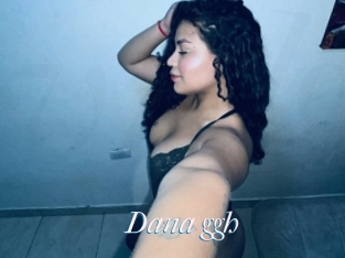 Dana_ggh