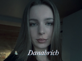 Danabrich