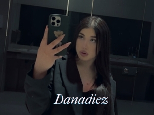 Danadiez